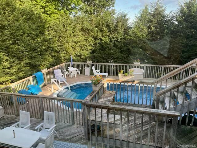 1275 Williams Drive, Shrub Oak, NY 10588