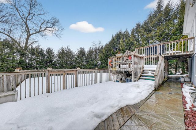 1275 Williams Drive, Shrub Oak, NY 10588