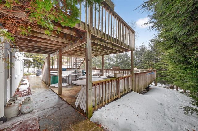 1275 Williams Drive, Shrub Oak, NY 10588