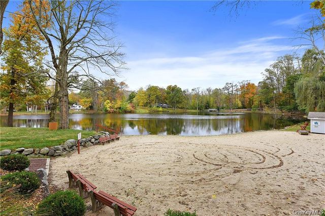 1275 Williams Drive, Shrub Oak, NY 10588