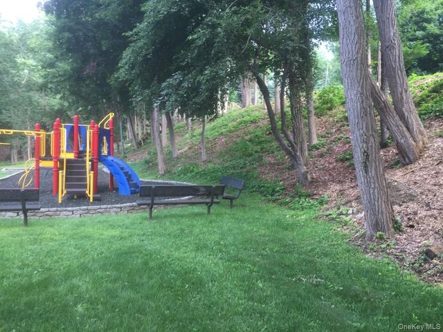 1275 Williams Drive, Shrub Oak, NY 10588