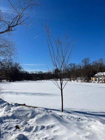 1275 Williams Drive, Shrub Oak, NY 10588