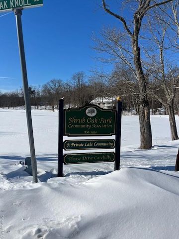 1275 Williams Drive, Shrub Oak, NY 10588