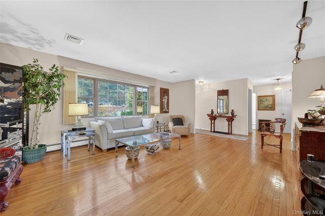 1275 Williams Drive, Shrub Oak, NY 10588