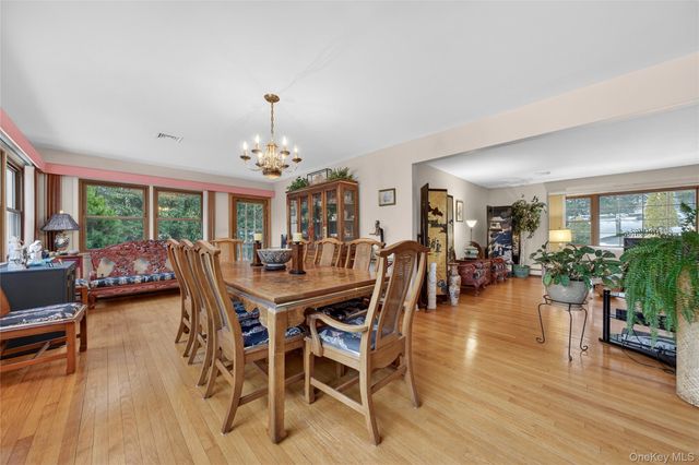 1275 Williams Drive, Shrub Oak, NY 10588