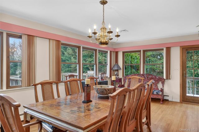 1275 Williams Drive, Shrub Oak, NY 10588