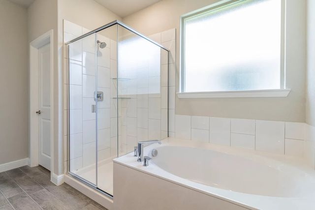 15549 Balham Pass, Fort Worth, TX 76052