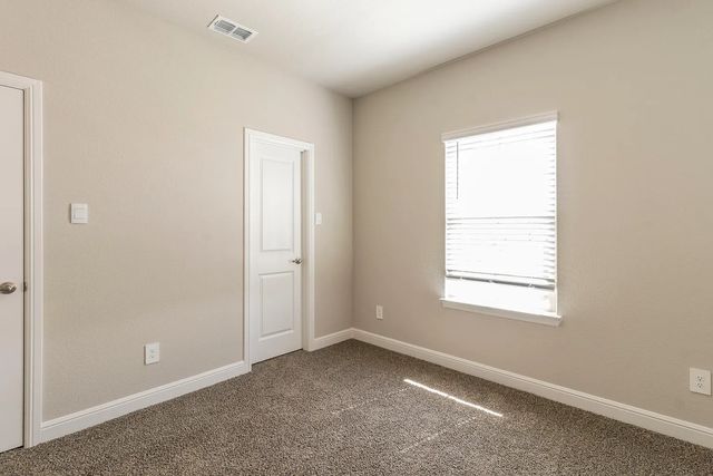 15549 Balham Pass, Fort Worth, TX 76052