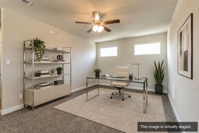 15549 Balham Pass, Fort Worth, TX 76052