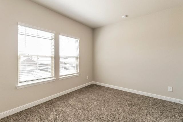 15549 Balham Pass, Fort Worth, TX 76052