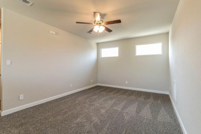 15549 Balham Pass, Fort Worth, TX 76052