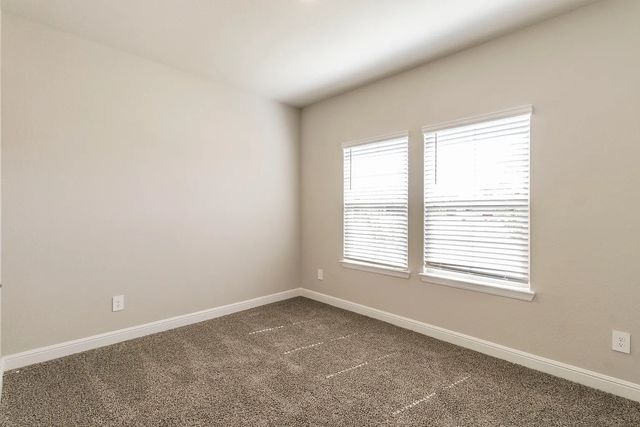 15549 Balham Pass, Fort Worth, TX 76052