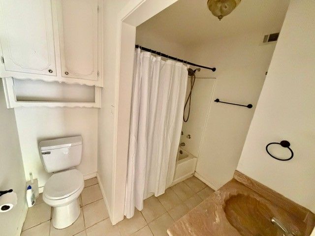 210 W Houston Street, Leonard, TX 75452