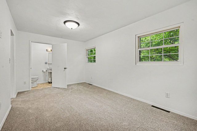 203 Dundee Drive, Emmett Twp, MI 49014