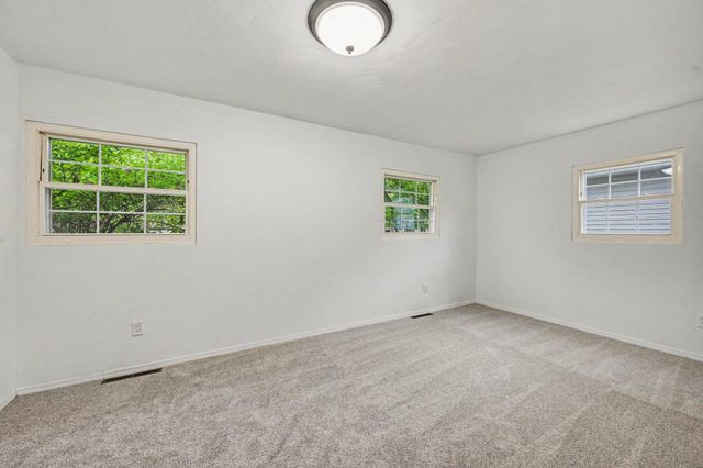 203 Dundee Drive, Emmett Twp, MI 49014