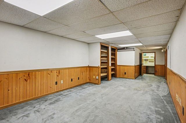 203 Dundee Drive, Emmett Twp, MI 49014