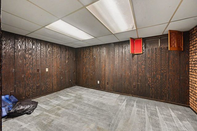 203 Dundee Drive, Emmett Twp, MI 49014