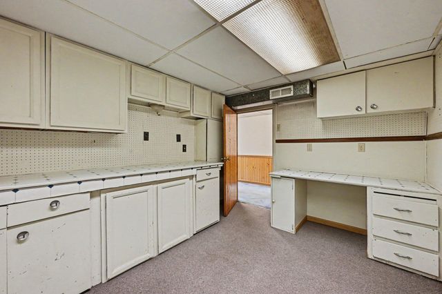 203 Dundee Drive, Emmett Twp, MI 49014