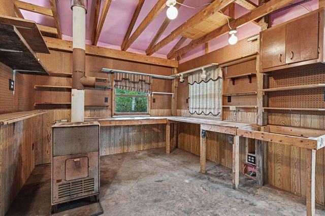 203 Dundee Drive, Emmett Twp, MI 49014
