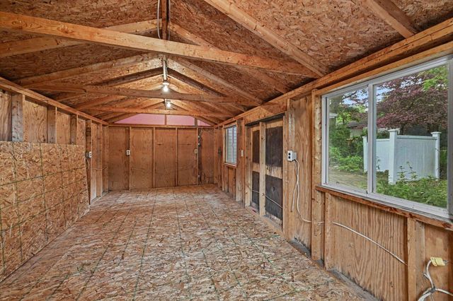 203 Dundee Drive, Emmett Twp, MI 49014