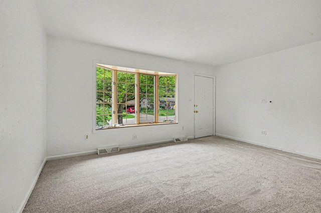 203 Dundee Drive, Emmett Twp, MI 49014