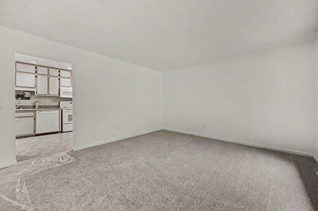 203 Dundee Drive, Emmett Twp, MI 49014