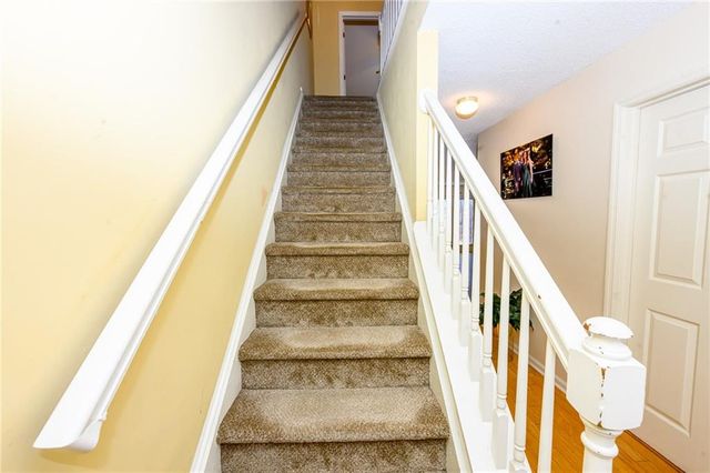 6452 Wedgeview Drive, Tucker, GA 30084