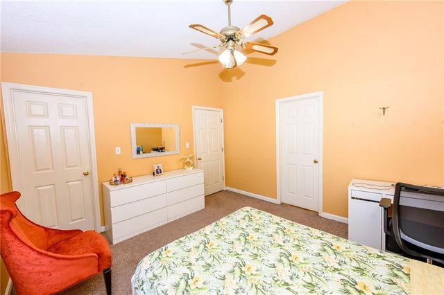 6452 Wedgeview Drive, Tucker, GA 30084