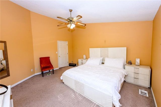 6452 Wedgeview Drive, Tucker, GA 30084