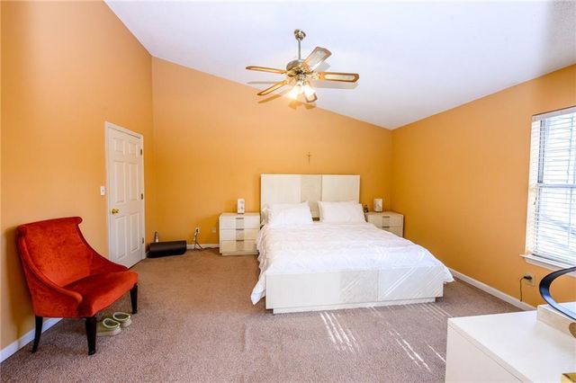 6452 Wedgeview Drive, Tucker, GA 30084