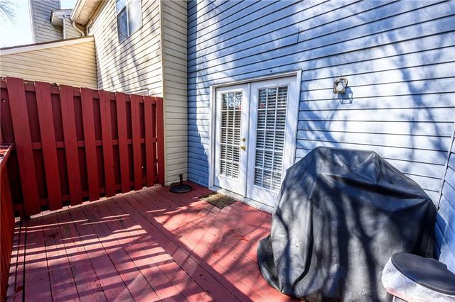 6452 Wedgeview Drive, Tucker, GA 30084