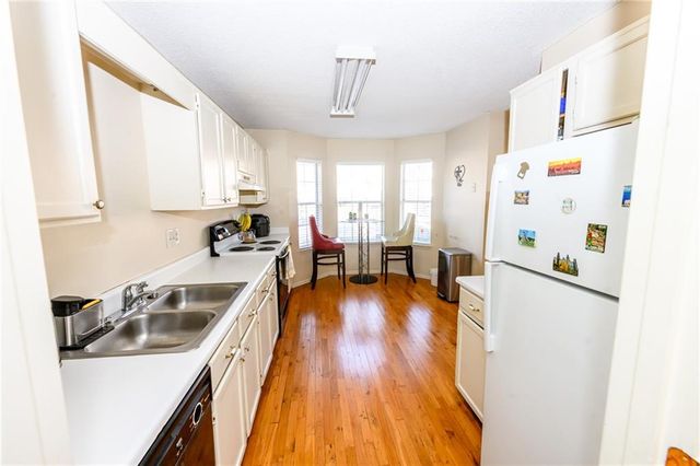 6452 Wedgeview Drive, Tucker, GA 30084