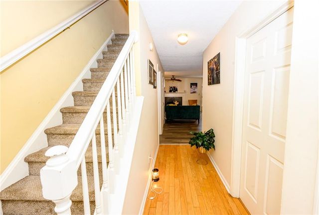 6452 Wedgeview Drive, Tucker, GA 30084