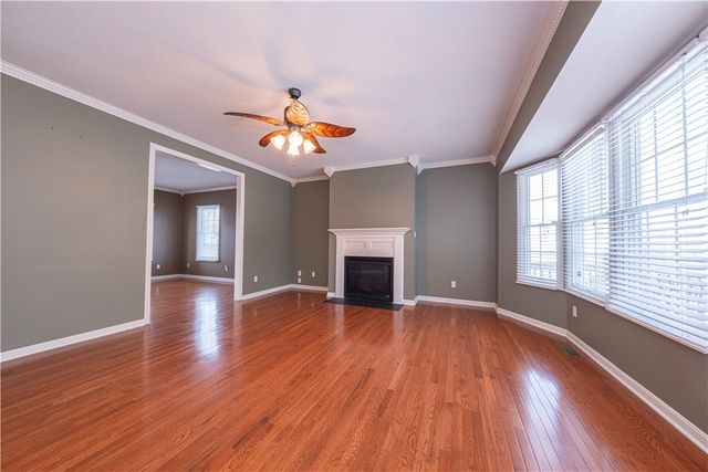 105 Oak Moss, North Fayette, PA 15108