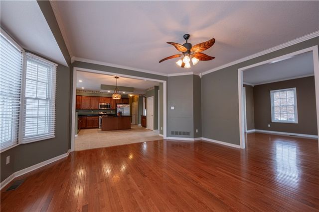 105 Oak Moss, North Fayette, PA 15108