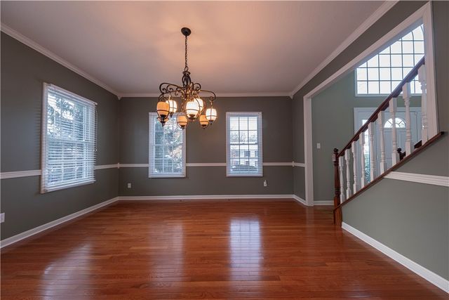 105 Oak Moss, North Fayette, PA 15108