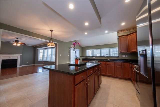 105 Oak Moss, North Fayette, PA 15108