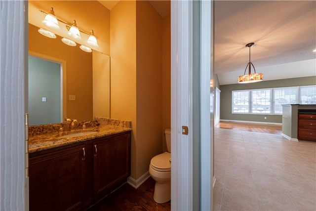 105 Oak Moss, North Fayette, PA 15108