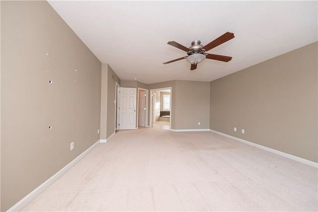 105 Oak Moss, North Fayette, PA 15108