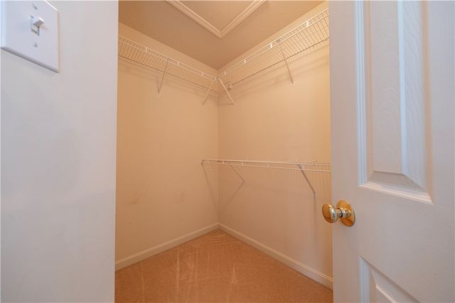 105 Oak Moss, North Fayette, PA 15108