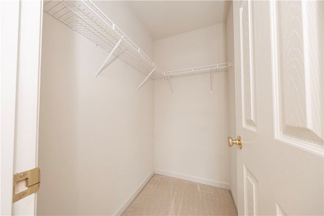 105 Oak Moss, North Fayette, PA 15108