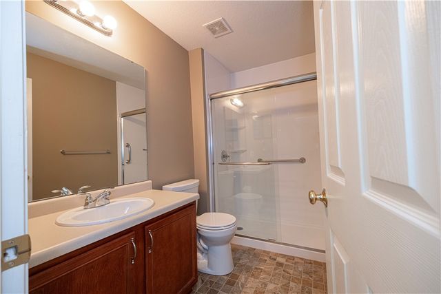 105 Oak Moss, North Fayette, PA 15108