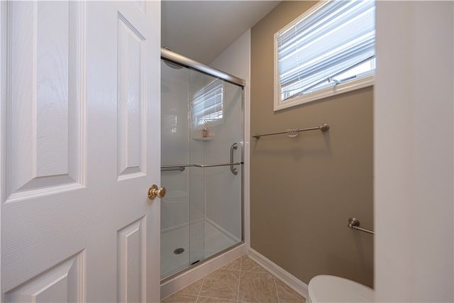 105 Oak Moss, North Fayette, PA 15108