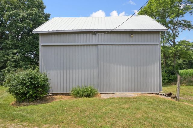 3686 Cincinnati Brookville Road, Ross Twp, OH 45013