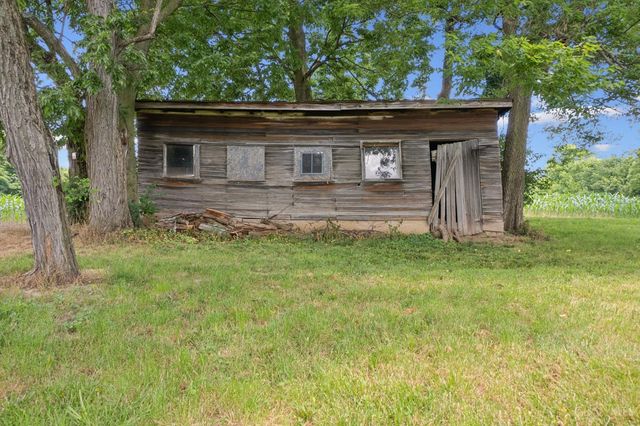 3686 Cincinnati Brookville Road, Ross Twp, OH 45013