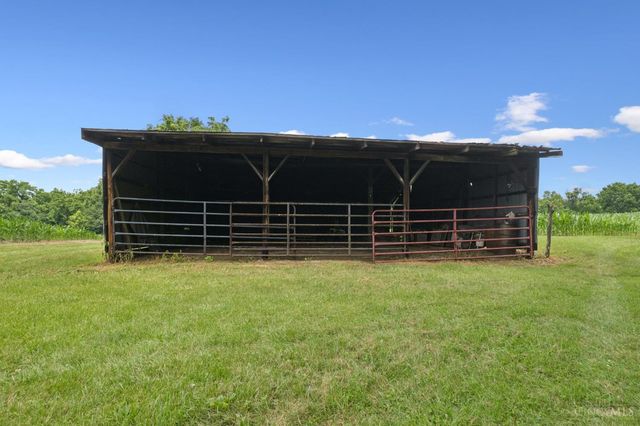 3686 Cincinnati Brookville Road, Ross Twp, OH 45013