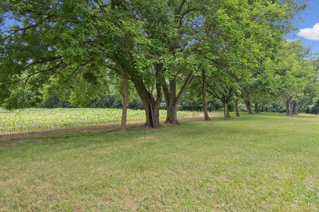 3686 Cincinnati Brookville Road, Ross Twp, OH 45013