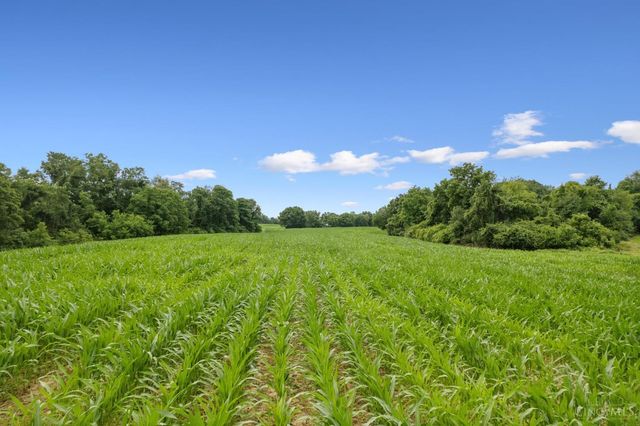 3686 Cincinnati Brookville Road, Ross Twp, OH 45013