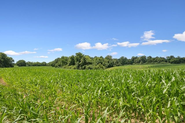 3686 Cincinnati Brookville Road, Ross Twp, OH 45013