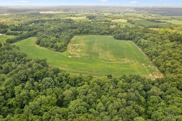 3686 Cincinnati Brookville Road, Ross Twp, OH 45013